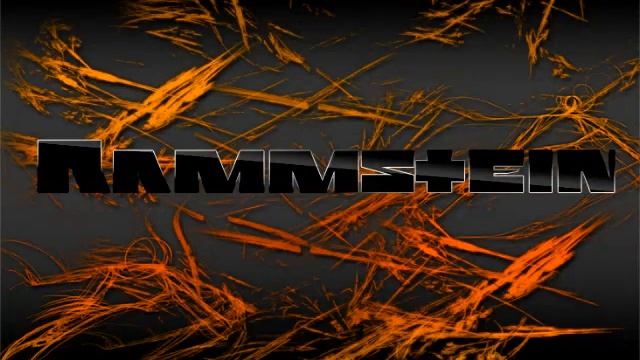 Rammstein - Дети Дона ( Donaukinder На русском языке ).mp4 смотреть онлайн