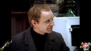 Если у вас нету тёти 🎄 Ирония судьбы