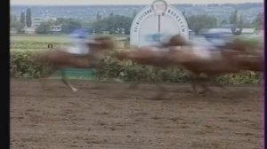 "Боз алаша". Карачаевская народная песня. "Boz alasha". Karachay folk song.