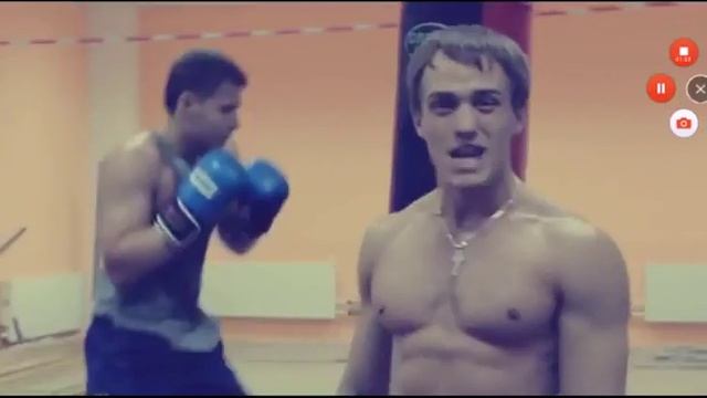 чёткий реп про спорт-ты спортсмен смотреть онлайн