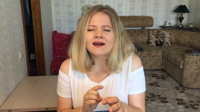 Елена Ваенга - Шопен смотреть онлайн