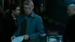 ручку верните