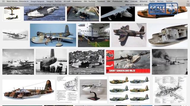 How to enter GBs & Sigs on ISM - Tutorial смотреть онлайн