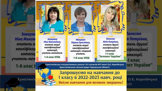 Дошколярик 2022 смотреть онлайн