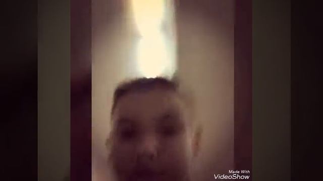 Я на татарском языке смотреть онлайн