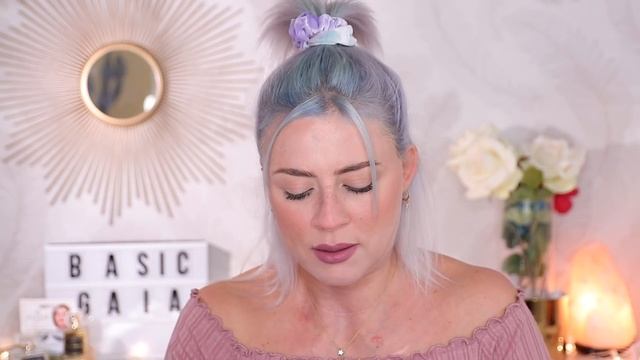 CALENDARIO DELL'AVVENTO FRIENDS X REVOLUTION 2021 🎄🦞 смотреть онлайн