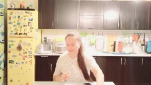 ПОЧЕМУ ЦАРЯ НАЗЫВАЮТ БЕЛЫМ?