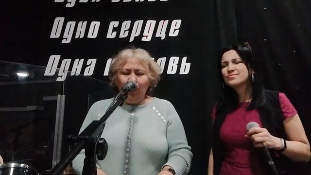 запись прямой трансляции на казахском смотреть онлайн