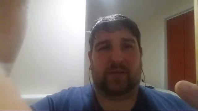 The Thrid Times A Fucking Charm смотреть онлайн