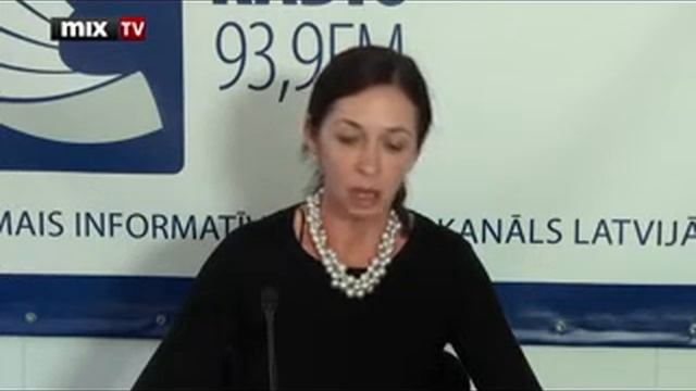 Русский язык - проблема для безработных смотреть онлайн