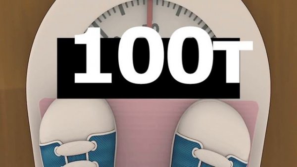 Сосискины 16 + | RYTP