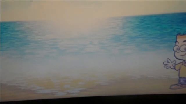 НОД. Окружающий мир.Тема: 