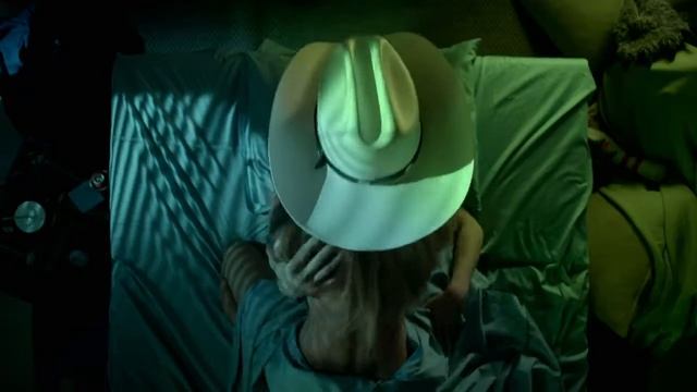 Ольга Виниченко В Прозрачном Платье – Закон Каменных Джунглей 2026 Ольга Виниченко В Прозрачном Платье – Закон Каменных Джунглей 2026