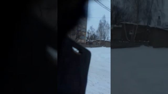 Как идут школьники дамой смотреть онлайн
