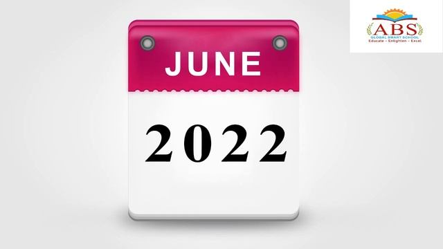 ABS Global Smart School, Thiruvallur.#smartschools #globaleducation #GlobalSchool #education #CBSE смотреть онлайн