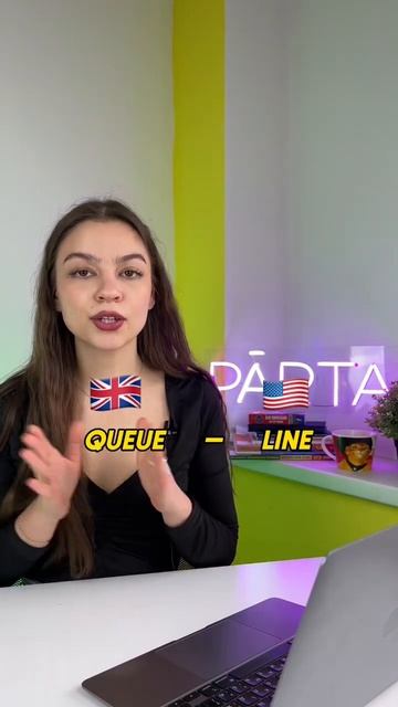 А какой у тебя диалект❓ #огэ #огэ2023 #английскийонлайн #английский #английскийязык #огэ2024 смотреть онлайн