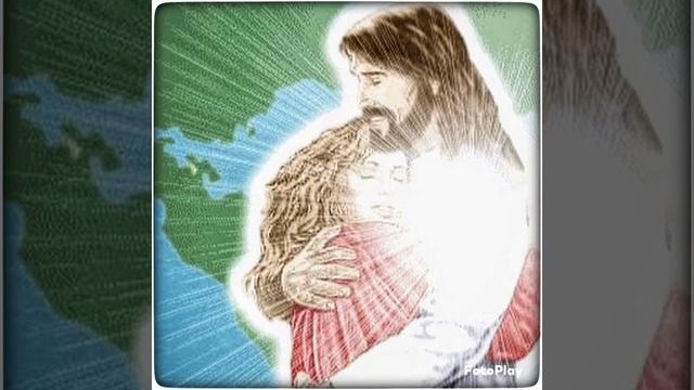 "КОЛОС" смотреть онлайн