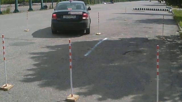15220033 смотреть онлайн