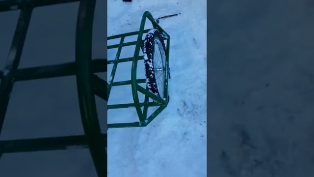 Велоприцепы Т - 150 и Т - 100 смотреть онлайн