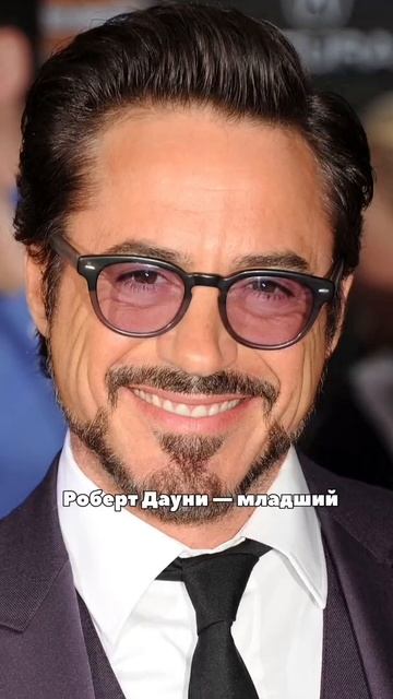 Актеры, которых уволили во время съёмок ч.2 #робертдаунимладший#меганфокс#кинофакты#olyalolyaa смотреть онлайн