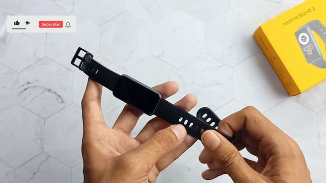 Realme Band 2 Unboxing - Flipkart Sale Unit ⚡⚡ | Features Realme Band 2 || Better than MI Band 6 ?? смотреть онлайн