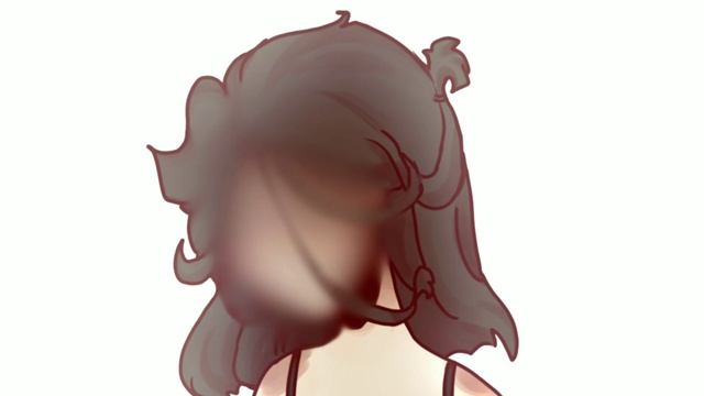 oh, who.. is she? смотреть онлайн