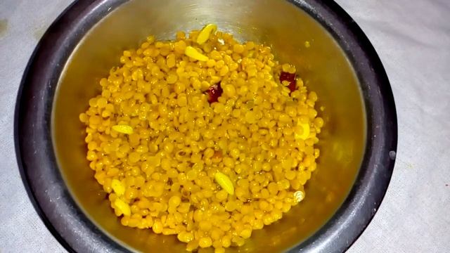 Chana Daal Paratha | Chane ki daal ke parathe | kitchen diary | смотреть онлайн