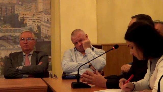 ШЗС 23 сентября 2015 - Драконы, тевтоны и скифская линия - вступление Марго - Глобальная Волна смотреть онлайн