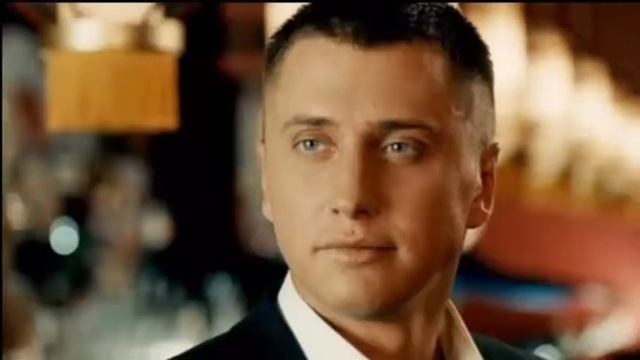 Мажор 2 сезон ссылка в описании