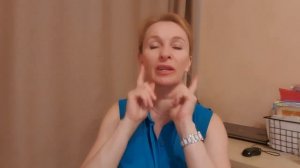 Ставим звук Щ! Автоматизация звука. Дифференциация. Вводим в речь.