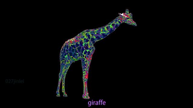 giraffe жирафа смотреть онлайн