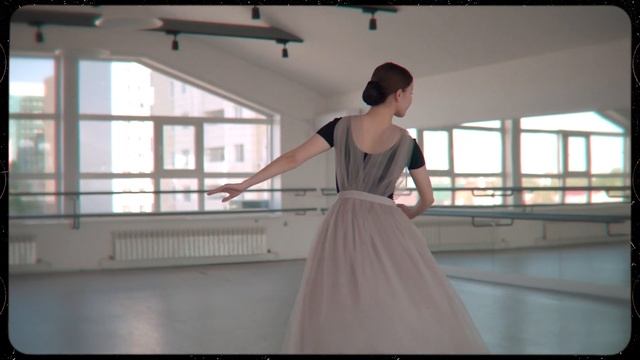 soyle.kz смотреть онлайн