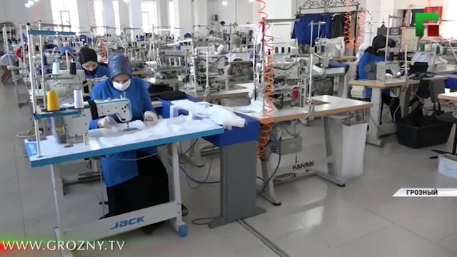 Полный выпуск новостей от 30.03.2020 смотреть онлайн