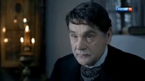 х/ф "Бесы" - Разве могут быть прекрасны Бесы?