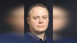 Тайны следствия 23 сезон 1, 2, 3, 4, 5, 6, 7, 8 серия - анонс и дата выхода (2023)