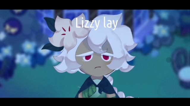 PLUG me in meme || pure vanilla and white lily cookie || crk || смотреть онлайн