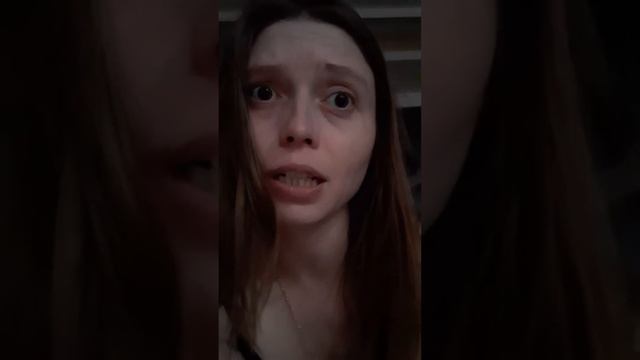 реакция на нечисть смотреть онлайн