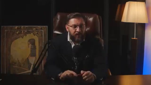 5 правил орального секса. Что точно понравится мужчине? смотреть онлайн