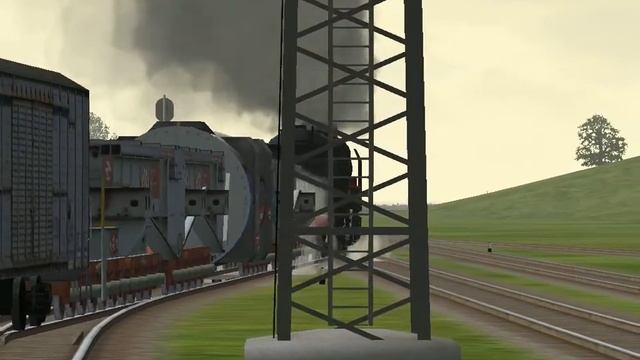 Steamer SO17 2211 new Sounds Самовар СО17-2211 с обновленной звуковой редакцией прямоточных отсече смотреть онлайн
