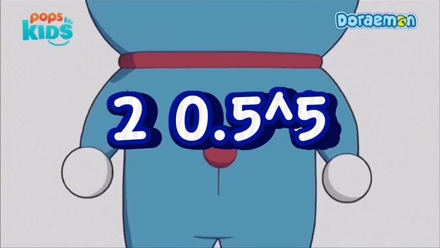 2 0.5 speedy collab test (P1) смотреть онлайн
