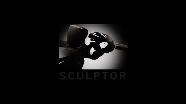Leonine/Sculptor/Zero Gravity Management/Voltage Pictures (2021) смотреть онлайн