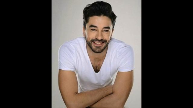 Сердцебиение 20 СЕРИЯ - ОПИСАНИЕ + ФОТО СО СЪЕМОК