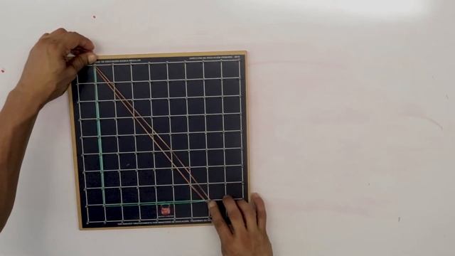 TEOREMA DE PITAGORAS 1 - 4to Prim IV BIM смотреть онлайн