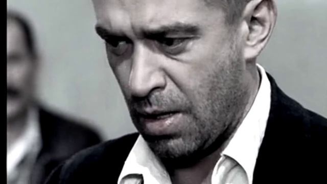 Любимые моменты. Ликвидация смотреть онлайн