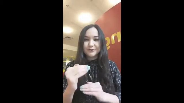 LIVE // УЧЁБА и ЖИЗНЬ в ГЕРМАНИИ // ПЛЮСЫ и МИНУСЫ смотреть онлайн