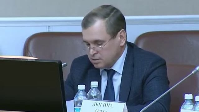 Круглый стол «Перспективы научно-образовательного сотрудничества на евразийском пространстве» смотреть онлайн