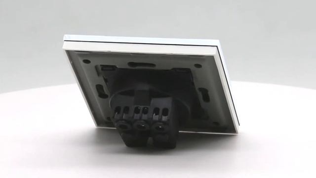 BSEED | EU Socket смотреть онлайн