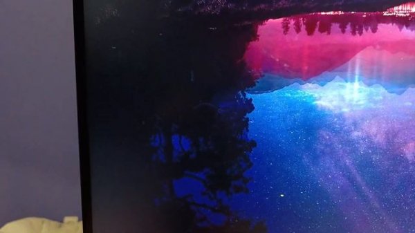 технология mini-led, + и - miniled мониторов, обзор пользователя