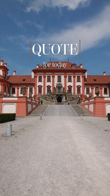 ASMR ENG | quote for every day ☀️ смотреть онлайн