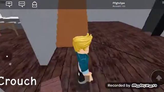 Грени поймала меня смотреть онлайн